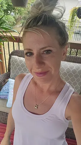lu lu lemon fit 