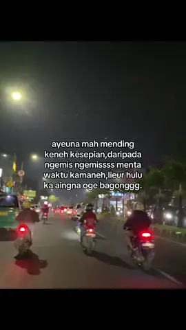 #sietadeui 