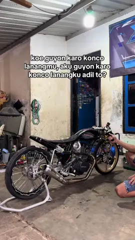 akan baik