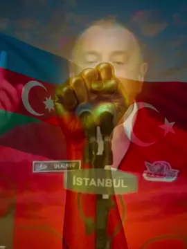 #kesfet  #Love  #pyfツviral_❤  #azerbaijan🇦🇿  #yerazlar📿👑həmişə📿👑tarix👑yazırlar 