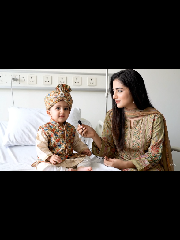 Replying to @user16663685180597#viraltiktok #babyfunnyvideo  #babytiktok #foryoupage #trendingvideo 