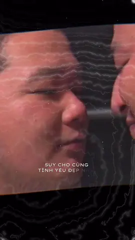 #CapCut haha Hok biết Hok biết 🤭🤭#xuhuong #xhhhhhhhhhhhhhhhhhhhhhhhhhhhhh #views #xhuonggggg🐰 