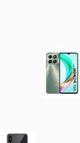 honor x6b 🙅🫡 #honor #honor50duet #huawei #phonk 