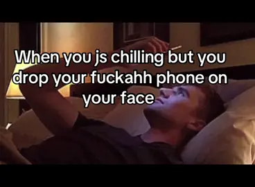 #real #fyp #xyzabc #viral like bro ts always happens 💔✌️😔