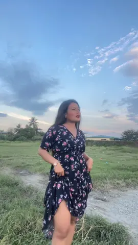 #uemulakosinkiuemulakochana❤️ #goviral #dance #fypシ゚ 