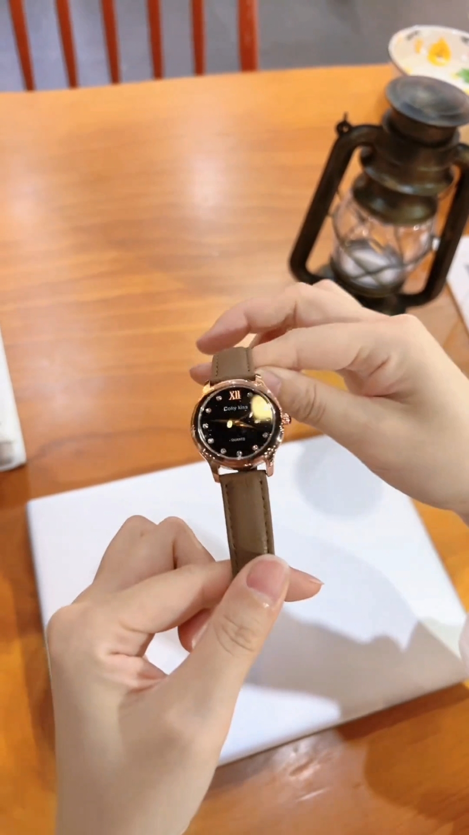 jam tangan viral  #jamtanganmurah #jamtanganviral #jammurahberkualitas #fypdong 