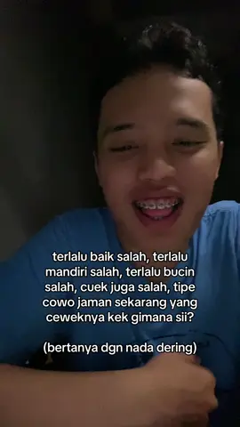 pov ke cewe yaa
