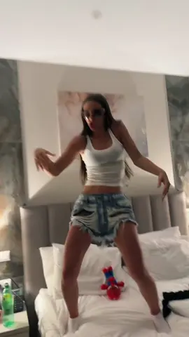 Аххаахаххаха