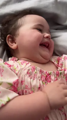 MashaAllah 💞#glasgow #pakistani #ukkids #babygirl #fyp 