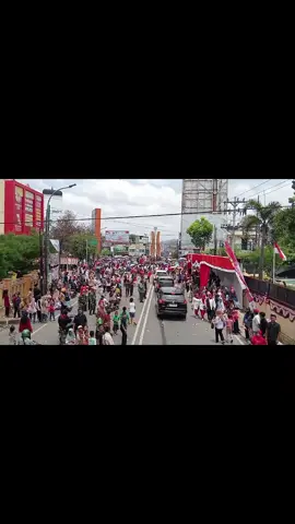 situasi hari ini #damkarhits #viraltiktok  #damkarlabuhanbatu  #viral  #fypシ゚ 