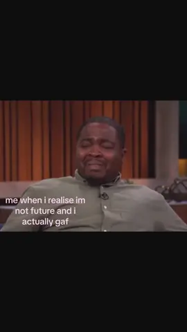 cut the show. #repost #future #foryou #giftok #reality 