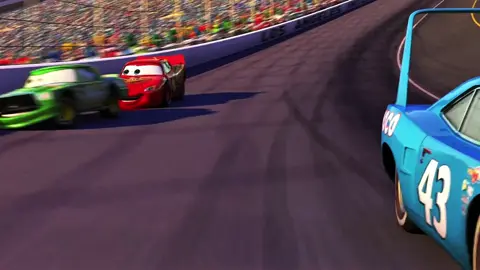 Cars edit  ##fyp #viral #lightningmcqueen #lightning #xyzbcafypシ #foru #cars #cars1 #cars2 #cars3