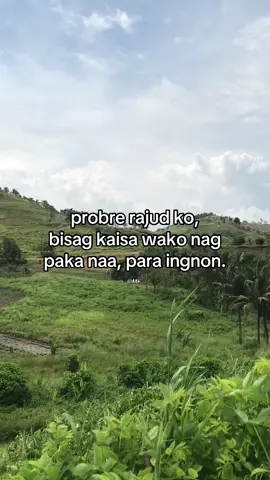 dawat nako ang wala, kay pobre rako. #fayppppppppppppppppppppppp #bisayangdako #bisayatiktoker 