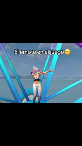 🙃 #fre #fpy #ffff #emote  #fffffffffffffffffffffffffyyyyyyyyyyyyy 