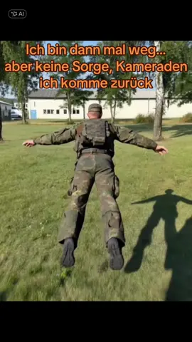 #CapCut #bundeswehr #soldat #marvelstudios #fliegen 