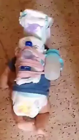 😭🤣🤣🤣