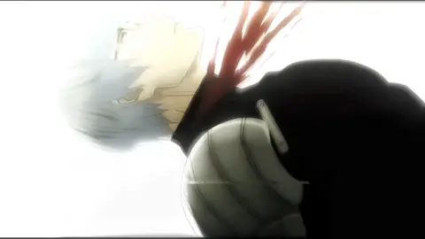 sad fight #arimakishou #kanekiken #arimaedit #mangaedit #tokyoghouledit #kenedit #senzocc 