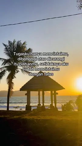 #qoutes#statuswhatsapp #senja #fypシ゚ 