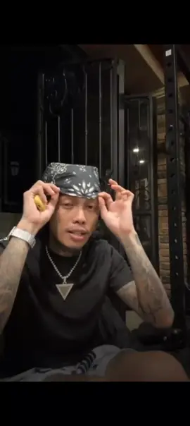 @Skusta Clee 🔥 #skustaclee  #fyp #fypシ  #laterskusta #skusta 