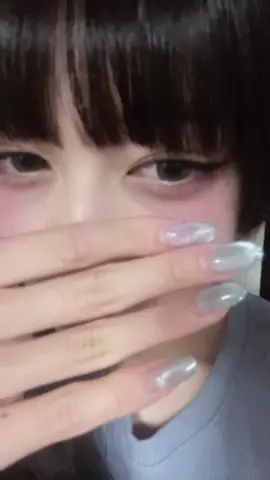 アイメイク動画出す出す詐欺しててごめんなさい😭😭😭 編集がんばります😭😭 #05 #おすすめ #fyp #fypシ 