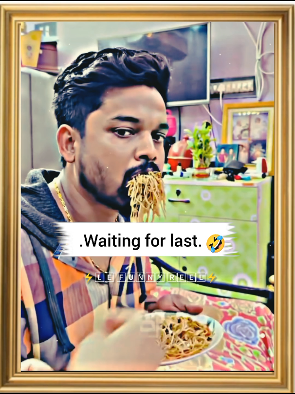 Wait for last epic Ending)😂😂😂😂💖💖#foryou  funny🙈.#lefunnyreel  #funnyvideos😂 🤣🤣) #800kviews  #comedy 