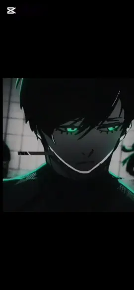 #mangaedit #fyp #bluelockmanga #edit #rinitoshi  manga edit clips