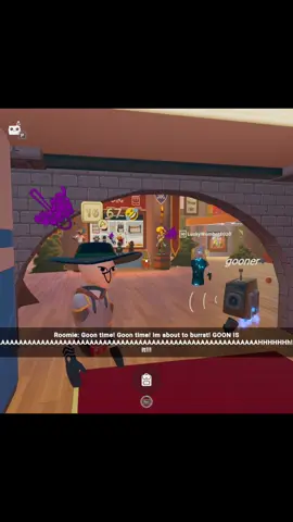 uh