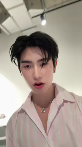 id stay @Kongjiro 