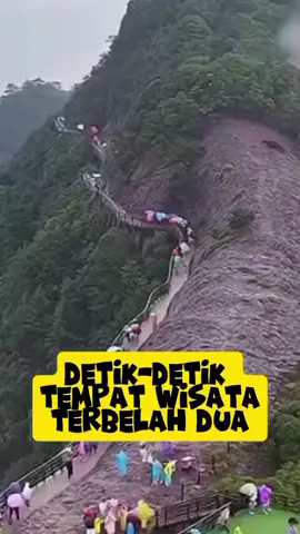 Kejadian nya Begitu cepat#sorotan#Gunung#musibahalam#trendingnow 