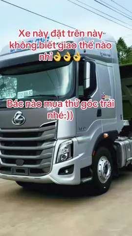 #xuhuong có ai thứ đặt chưa để lại cho tôi phần bình luận với @4WVibes  @Là em Ốc đây 💃  @minhhii14 