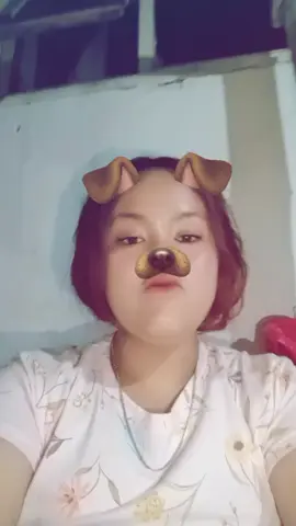 #fyppppppppppppppppppppppp 