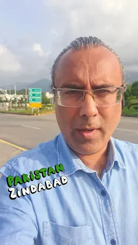 Brief Note Of Love From Islamabad Capital Of Pakistan 🇵🇰 #pakistan #islamabad #pakistanitiktok #pakarmyzindabad #foryou #pakistanitiktok #tiktokpak #tiktokuk #tiktok #foryoupage #viral #fyp #trend #اپکا_اپنا_تنویر_بلوچ #islamabadtv #islamabadian #aljazeera #bbcnews #cnn #cnnnews #cnnpakistan #ptvworld #ptvdigital #ptv #samanews #voiceofpakistan #pakistantoursim #i❤️pak #lovepakistan 