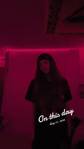 #onthisday