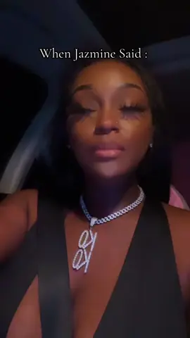 Why I just can’t have a gurl to myself #femsoftiktok🏳️‍🌈 #fyp #lesbiansoftiktok🌈 #studsoftiktok🌈 