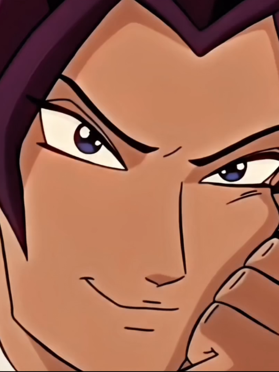 любовь зла , полюбишь и Ская#winxclub #winxriven #riven #ривен #винксривен 