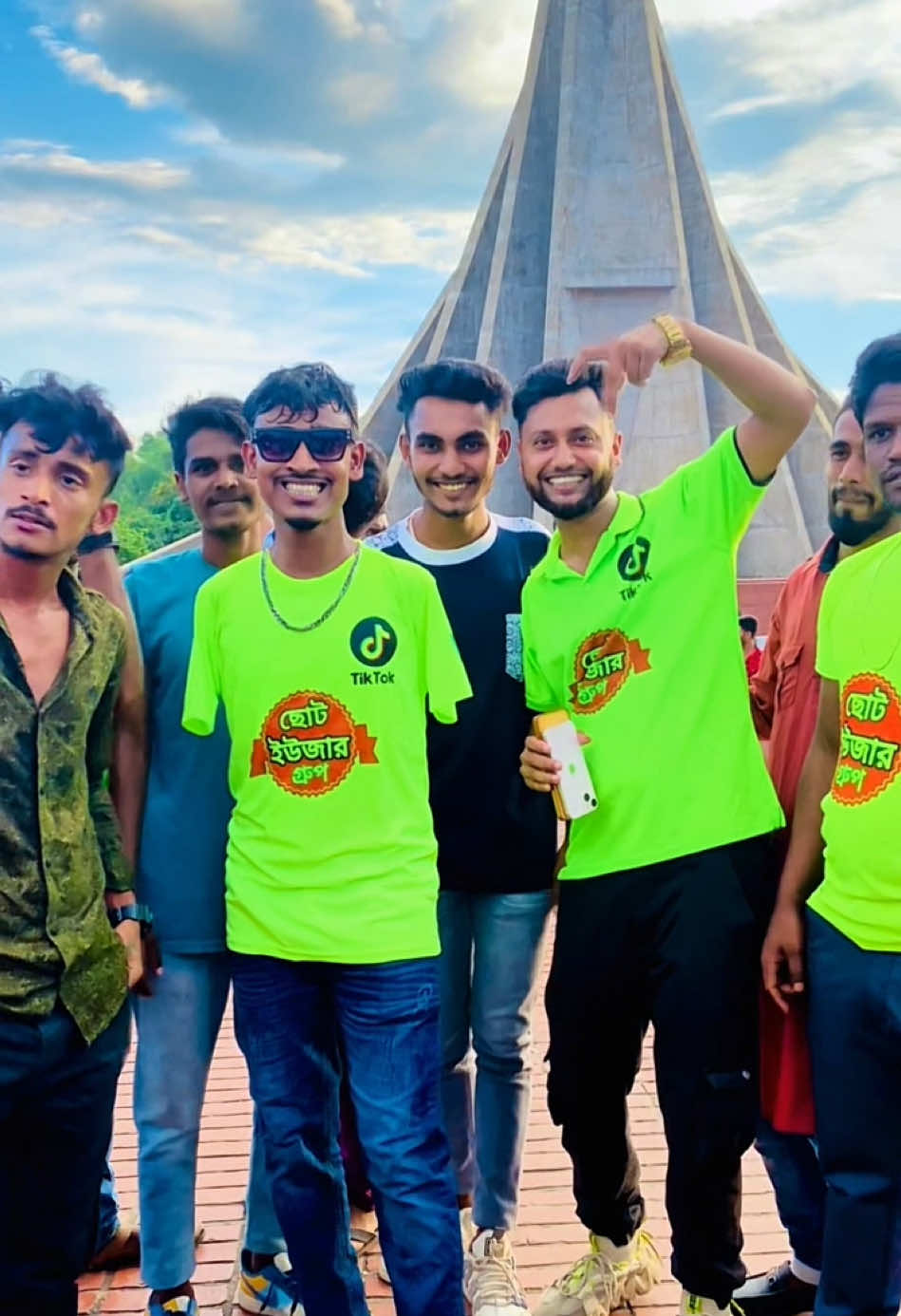 actor repost Karo##saprtkorlesaportpaben##hkhabibi0##foryou@@((ছোট ইউজার গ্রুপ))👉হাসান@@(👑)ছোট ইউজার গ্রুপ(👑)🔥হাবীব@@((ছোট ইউজার গ্রুপ))শাহ আলম@@ছোট ইউজার গ্রুপ md. mohien@@ছোট ইউজার গ্রুপ👉 সজীব@@((ছোট ইউজার 💥 গ্রুপ))👉সাগর@@ছোট্ট ইউজার গ্রুপ-রাজ