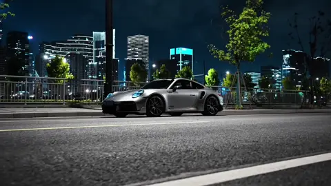 Porsche 911turbo S 🔥🔥 #dwcars #fyp #911 #porsche911 #porsche911turbos #911turbos #turbos 