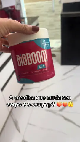 #comprinhasshopeebrasil #comprastiktok #tiktokshopeebrasil #achadostiktok 