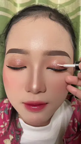 #makeup #fyp #fy 