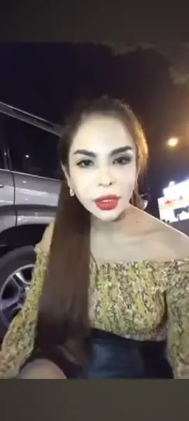 Sound Kem Trinh Kem Tây Kem Cức Kem L #xh #lindacamlansuc #foryoupage #foryou #fyp 