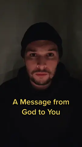 When you decide to come back to God, He will receive you with open arms and a loving embrace. #christian #religion #god #jesus #bible #church #thebibleteacher #jonahwiley #hope #Love #life