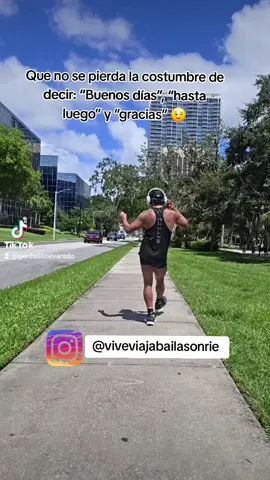 @Nike  #felizsabado  #sabado 