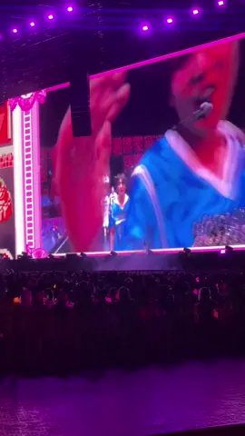 #haechan 