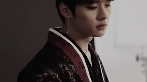 давно хенхо не было | id: @bsdaysbs #hyunjin #minho #hyunho #recommendations 