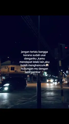 📌