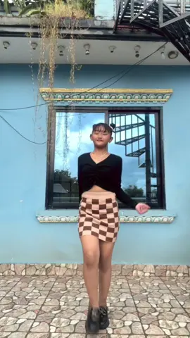 Papa ki Pari🧚‍♀️ #Bombay💛newsong #trendingtiktok #lovethissong @ST MAN 