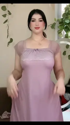 قلتلو حبيبي 💋 حبك فتني