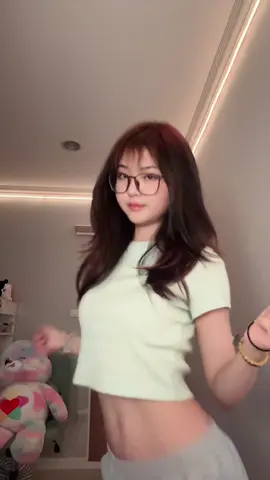 🌪️