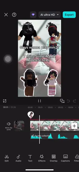 Another storytime, the ending is kinda crazy in my opinion but enjoy watching 🎀🌟#fyppppppppppppppppppppppp #tiktok #storytime #roblox #dxb 