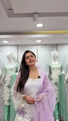 पाकिस्तानी सेट रोहिनी सेलेक्सन्स् मा 📍रन्जना व्यापारिक केन्द्रको विपरीत  #पाकिस्तानीसुट #उच्च गुणस्तर#shippingworldwide🌍✈️ #ordernow🛍️ #fypシ゚ 